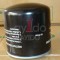 AYIDO OIL FILTER 6.3462.0/H1